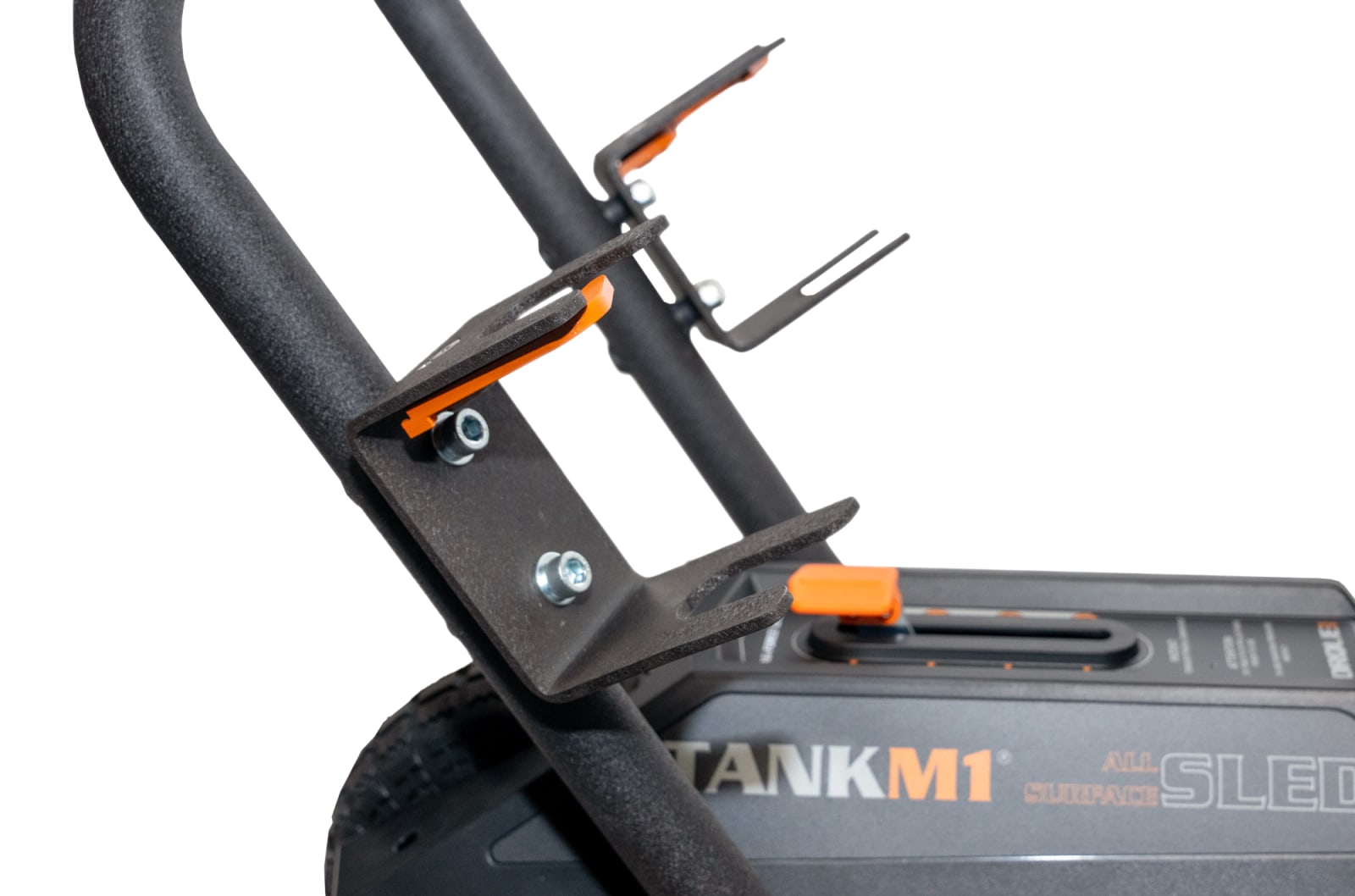 Torque fitness dumbbells clearance